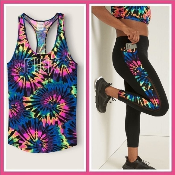 SOLD - Picture 9 of 11